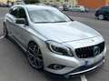 Mercedes-Benz A 180 A 180 Classic Szürke - thumbnail 1