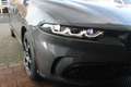 Alfa Romeo Tonale 1.5T 160PK Hybrid VELOCE | PREMIUM PACK: LEDEREN B Grigio - thumbnail 10
