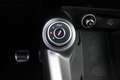 Alfa Romeo Tonale 1.5T 160PK Hybrid VELOCE | PREMIUM PACK: LEDEREN B Gris - thumbnail 33