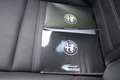 Alfa Romeo Tonale 1.5T 160PK Hybrid VELOCE | PREMIUM PACK: LEDEREN B Gris - thumbnail 19