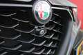 Alfa Romeo Tonale 1.5T 160PK Hybrid VELOCE | PREMIUM PACK: LEDEREN B Gris - thumbnail 38