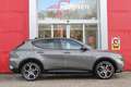 Alfa Romeo Tonale 1.5T 160PK Hybrid VELOCE | PREMIUM PACK: LEDEREN B Grigio - thumbnail 13