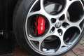 Alfa Romeo Tonale 1.5T 160PK Hybrid VELOCE | PREMIUM PACK: LEDEREN B Gris - thumbnail 31
