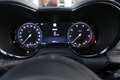 Alfa Romeo Tonale 1.5T 160PK Hybrid VELOCE | PREMIUM PACK: LEDEREN B Gris - thumbnail 5