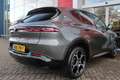 Alfa Romeo Tonale 1.5T 160PK Hybrid VELOCE | PREMIUM PACK: LEDEREN B Gris - thumbnail 29