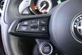 Alfa Romeo Tonale 1.5T 160PK Hybrid VELOCE | PREMIUM PACK: LEDEREN B Gris - thumbnail 45