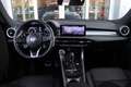 Alfa Romeo Tonale 1.5T 160PK Hybrid VELOCE | PREMIUM PACK: LEDEREN B Grigio - thumbnail 7