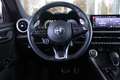 Alfa Romeo Tonale 1.5T 160PK Hybrid VELOCE | PREMIUM PACK: LEDEREN B Grigio - thumbnail 11