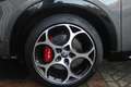 Alfa Romeo Tonale 1.5T 160PK Hybrid VELOCE | PREMIUM PACK: LEDEREN B Gris - thumbnail 42