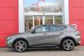 Alfa Romeo Tonale 1.5T 160PK Hybrid VELOCE | PREMIUM PACK: LEDEREN B Grigio - thumbnail 3