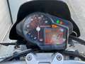 Aprilia Dorsoduro 750 Noir - thumbnail 5