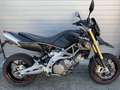 Aprilia Dorsoduro 750 Noir - thumbnail 1