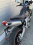 Aprilia Dorsoduro 750 Noir - thumbnail 4