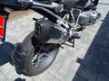 BMW R 1200 GS Rood - thumbnail 17