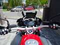 BMW R 1200 GS Rood - thumbnail 23