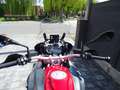 BMW R 1200 GS Roşu - thumbnail 13