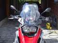 BMW R 1200 GS Roşu - thumbnail 8