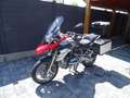 BMW R 1200 GS Roşu - thumbnail 14