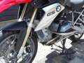 BMW R 1200 GS Roşu - thumbnail 10