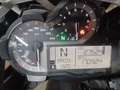 BMW R 1200 GS Roşu - thumbnail 3