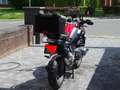 BMW R 1200 GS Roşu - thumbnail 4