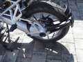 BMW R 1200 GS Roşu - thumbnail 12