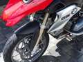 BMW R 1200 GS Roşu - thumbnail 9