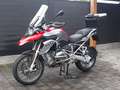 BMW R 1200 GS Roşu - thumbnail 2