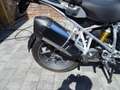 BMW R 1200 GS Rood - thumbnail 18
