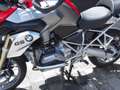 BMW R 1200 GS Roşu - thumbnail 11