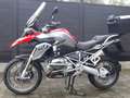 BMW R 1200 GS Roşu - thumbnail 1