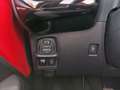 Citroen C1 1.0 VTi 72pk Airscape Shine 5-Deurs | Cabriodak | Rouge - thumbnail 23