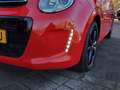 Citroen C1 1.0 VTi 72pk Airscape Shine 5-Deurs | Cabriodak | Rouge - thumbnail 44