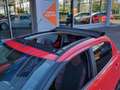 Citroen C1 1.0 VTi 72pk Airscape Shine 5-Deurs | Cabriodak | Rouge - thumbnail 38