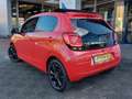 Citroen C1 1.0 VTi 72pk Airscape Shine 5-Deurs | Cabriodak | Rouge - thumbnail 5