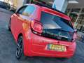 Citroen C1 1.0 VTi 72pk Airscape Shine 5-Deurs | Cabriodak | Rouge - thumbnail 40