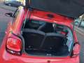 Citroen C1 1.0 VTi 72pk Airscape Shine 5-Deurs | Cabriodak | Rouge - thumbnail 33