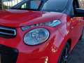 Citroen C1 1.0 VTi 72pk Airscape Shine 5-Deurs | Cabriodak | Rouge - thumbnail 45