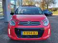 Citroen C1 1.0 VTi 72pk Airscape Shine 5-Deurs | Cabriodak | Rouge - thumbnail 3