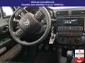 Citroen C3 PureTech 82 Feel Blanc - thumbnail 5