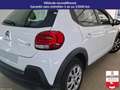 Citroen C3 PureTech 82 Feel Blanc - thumbnail 3