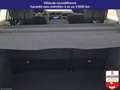 Citroen C3 PureTech 82 Feel Blanc - thumbnail 8