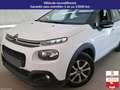 Citroen C3 PureTech 82 Feel Blanc - thumbnail 1