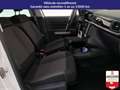 Citroen C3 PureTech 82 Feel Blanc - thumbnail 6
