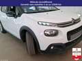 Citroen C3 PureTech 82 Feel Blanc - thumbnail 2