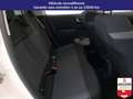 Citroen C3 PureTech 82 Feel Blanc - thumbnail 7