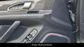Porsche Panamera GTS "Promi-Vorbesitz" TECHART"Capristo"Prior" - thumbnail 18