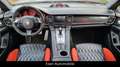 Porsche Panamera GTS "Promi-Vorbesitz" TECHART"Capristo"Prior" - thumbnail 12