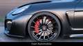 Porsche Panamera GTS "Promi-Vorbesitz" TECHART"Capristo"Prior" - thumbnail 10