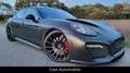 Porsche Panamera GTS "Promi-Vorbesitz" TECHART"Capristo"Prior" - thumbnail 8